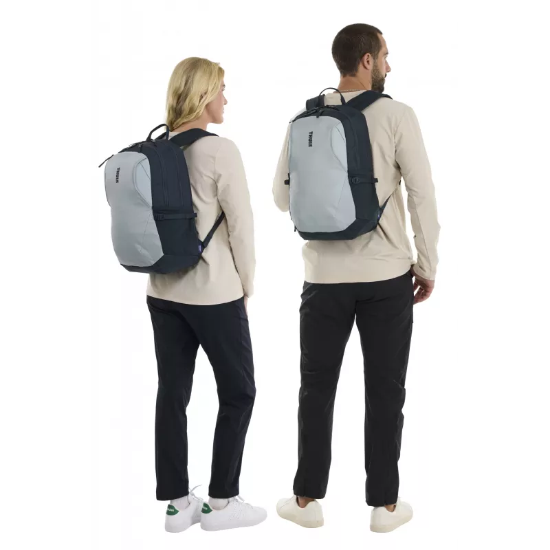 Thule EnRoute TEBP5216 - Plecak Soft niebieski/Darkest niebieski