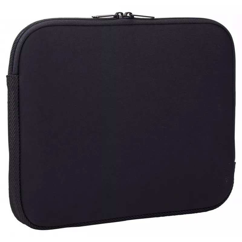 Case Logic Laps Sleeve PC 13-inch Czarny, etui typu sleeve, 33 cm (13 cali)