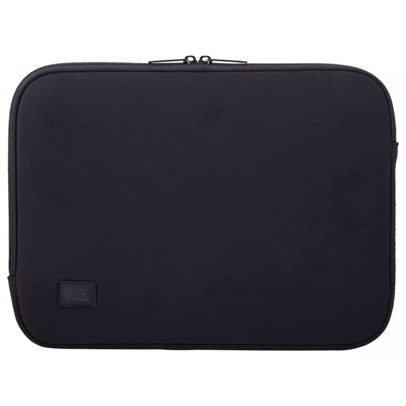 Case Logic Laps Sleeve PC 13-inch Czarny, etui typu sleeve, 33 cm (13 cali)