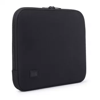 Case Logic Laps LAPS214 Etui typu sleeve 35,6 cm (14 inch) Czarny