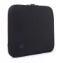 Case Logic Laps LAPS214 Etui typu sleeve 35,6 cm (14 inch) Czarny