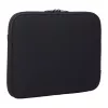 Case Logic Laps LAPS214 Etui typu sleeve 35,6 cm (14 inch) Czarny