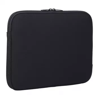 Case Logic Laps LAPS214 Etui typu sleeve 35,6 cm (14 inch) Czarny