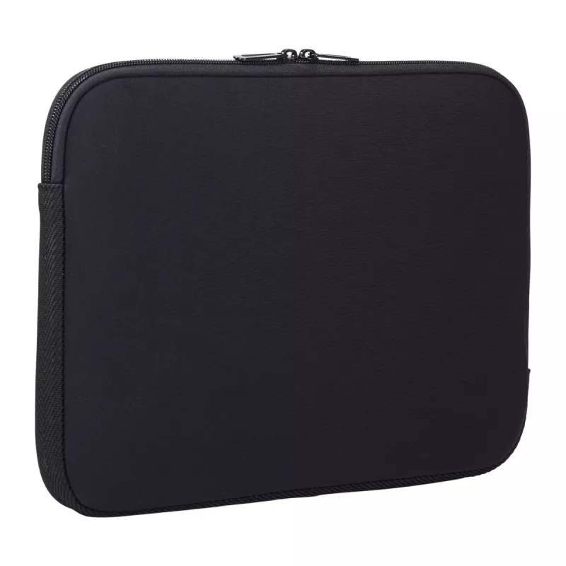 Case Logic Laps LAPS214 Etui typu sleeve 35,6 cm (14 inch) Czarny