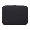 Case Logic Laps LAPS214 Etui typu sleeve 35,6 cm (14 inch) Czarny
