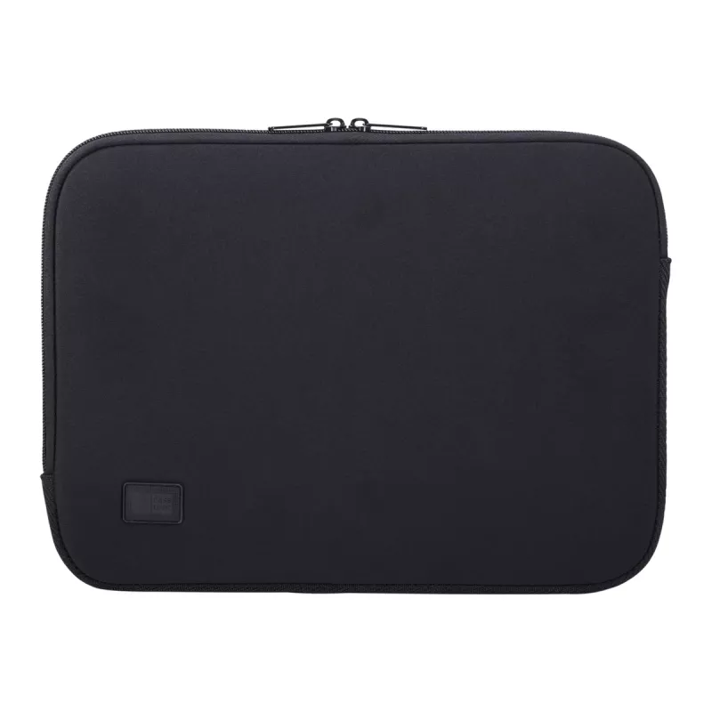 Case Logic Laps LAPS214 Etui typu sleeve 35,6 cm (14 inch) Czarny