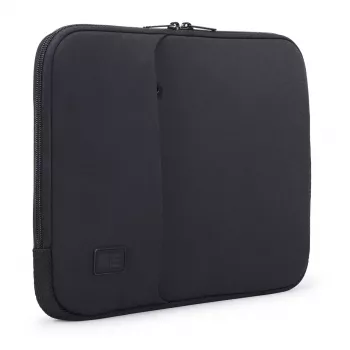 Etui Case Logic Laps LAPSP214 35,6 cm (14 cali) kolor czarny