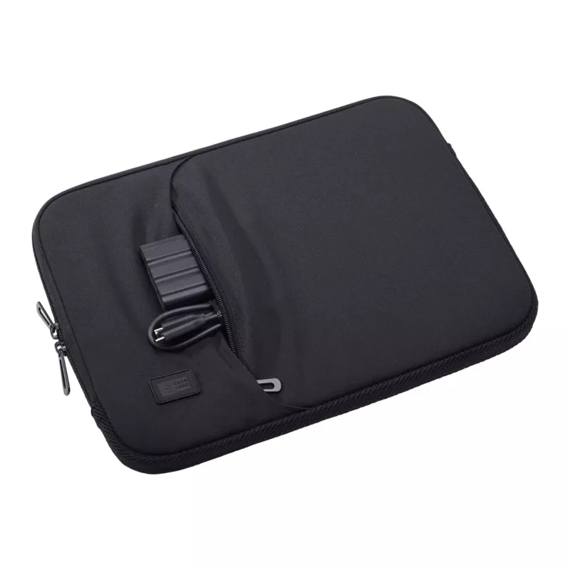 Etui Case Logic Laps LAPSP214 35,6 cm (14 cali) kolor czarny