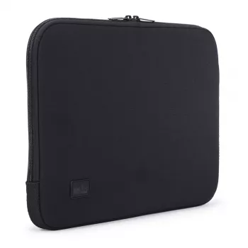 Case Logic Laps LAPS216 40,6 cm (16 cali) etui wsuwane czarne