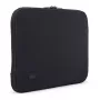 Case Logic Laps LAPS216 40,6 cm (16 cali) etui wsuwane czarne