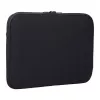 Case Logic Laps LAPS216 40,6 cm (16 cali) etui wsuwane czarne