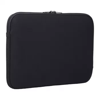 Case Logic Laps LAPS216 40,6 cm (16 cali) etui wsuwane czarne