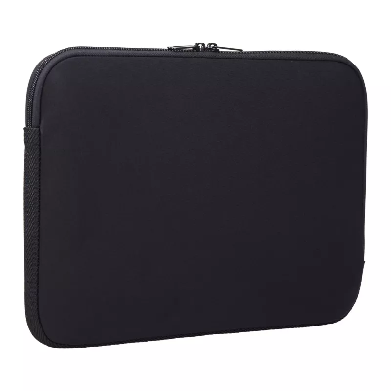 Case Logic Laps LAPS216 40,6 cm (16 cali) etui wsuwane czarne