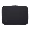 Case Logic Laps LAPS216 40,6 cm (16 cali) etui wsuwane czarne