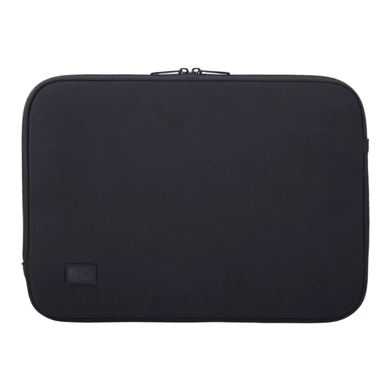 Case Logic Laps LAPS216 40,6 cm (16 cali) etui wsuwane czarne