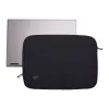 Case Logic Laps LAPS216 40,6 cm (16 cali) etui wsuwane czarne