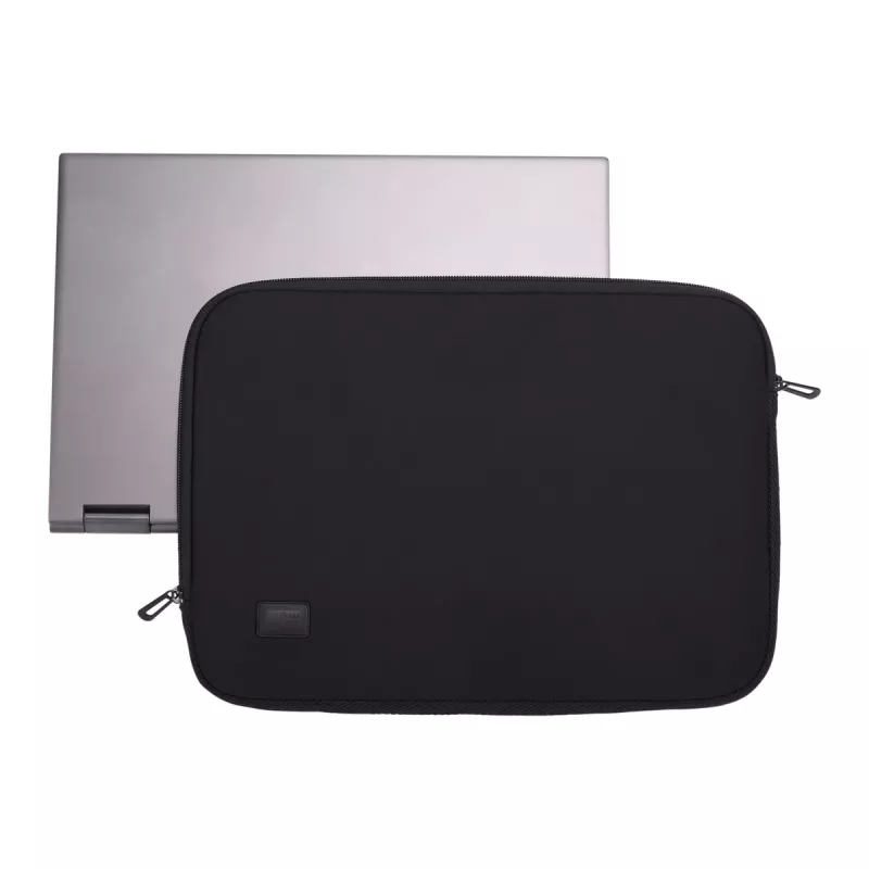 Case Logic Laps LAPS216 40,6 cm (16 cali) etui wsuwane czarne