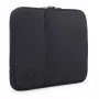 Case Logic Laps LAPSP214 40,6 cm (16 cali) etui rękaw Czarny