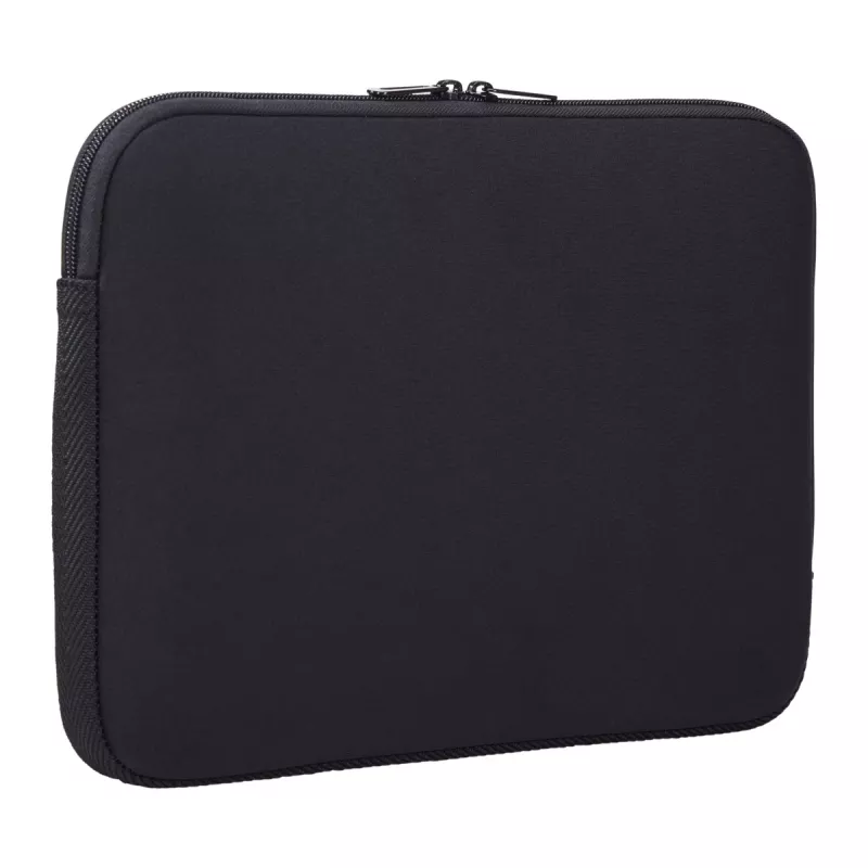 Case Logic Laps LAPSP214 40,6 cm (16 cali) etui rękaw Czarny