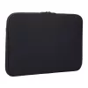 Case Logic Laps LAPS217 43.2 cm (17 cali) Etui Czarny