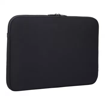 Case Logic Laps LAPS217 43.2 cm (17 cali) Etui Czarny