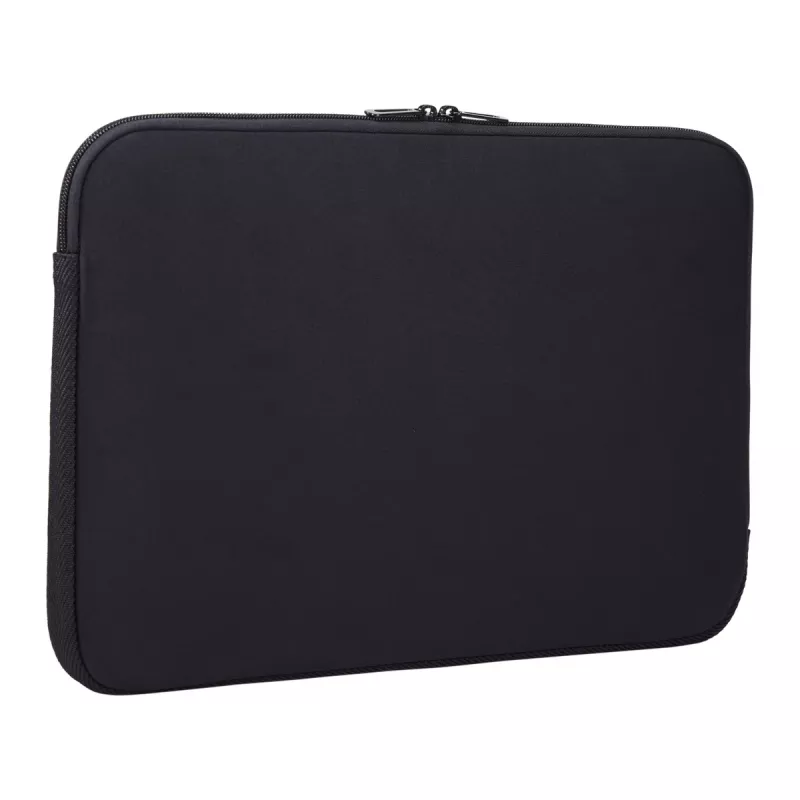 Case Logic Laps LAPS217 43.2 cm (17 cali) Etui Czarny