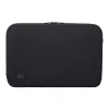 Case Logic Laps LAPS217 43.2 cm (17 cali) Etui Czarny