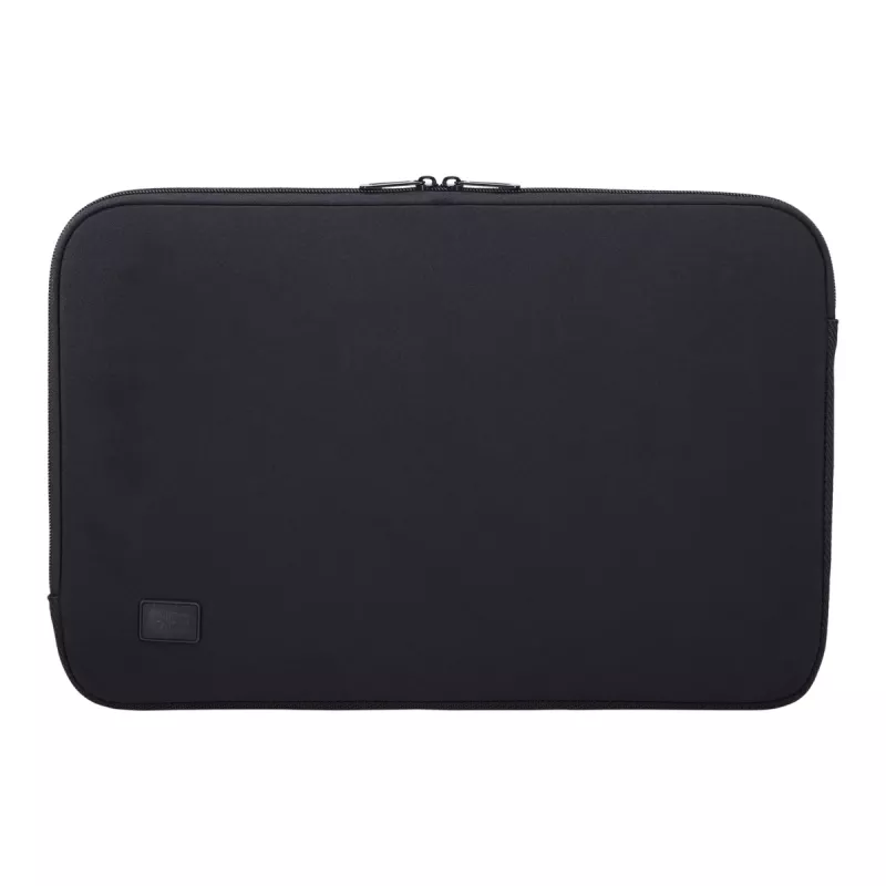 Case Logic Laps LAPS217 43.2 cm (17 cali) Etui Czarny