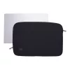 Case Logic Laps LAPS217 43.2 cm (17 cali) Etui Czarny