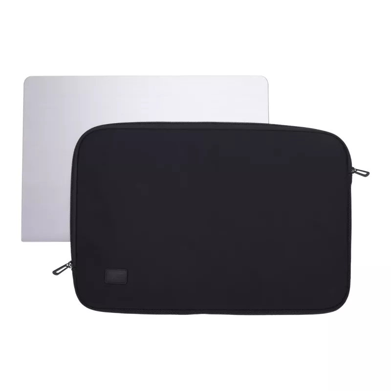 Case Logic Laps LAPS217 43.2 cm (17 cali) Etui Czarny