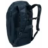 Thule Chasm TCHB215 - Darkest niebieski plecak Plecak casual Poliester