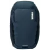 Thule Chasm TCHB215 - Darkest niebieski plecak Plecak casual Poliester