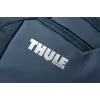 Thule Chasm TCHB215 - Darkest niebieski plecak Plecak casual Poliester