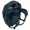 Thule Chasm TCHB215 - Darkest niebieski plecak Plecak casual Poliester