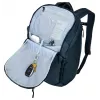 Thule Chasm TCHB215 - Darkest niebieski plecak Plecak casual Poliester