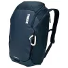 Thule Chasm TCHB215 - Darkest niebieski plecak Plecak casual Poliester