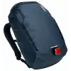 Thule Chasm TCHB215 - Darkest niebieski plecak Plecak casual Poliester