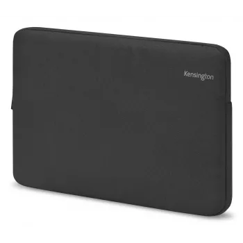 Kensington EQ Classic pokrowiec na laptopa 14 cali, etui pokrowiec, 35,6 cm (14 cali)