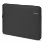 Kensington EQ Classic Laptop pokrowiec 15.6 inch, etui typu pokrowiec, 39,6 cm (15,6 inch)