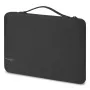 Kensington EQ Classic etui na laptopa 14 cali z rączką, etui, 35,6 cm (14 cali)