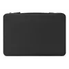 Kensington EQ Classic etui na laptopa 14 cali z rączką, etui, 35,6 cm (14 cali)