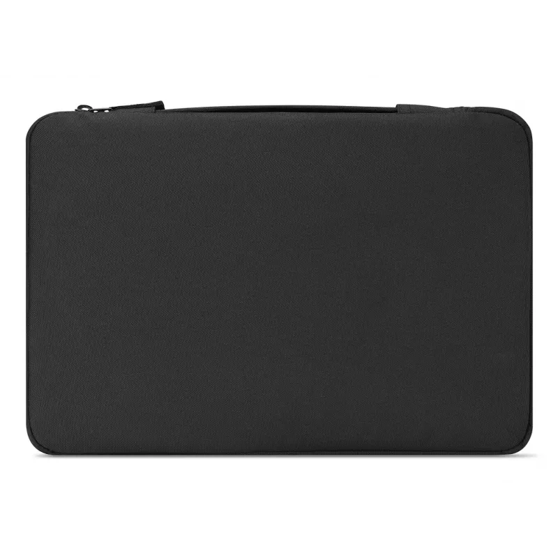 Kensington EQ Classic etui na laptopa 14 cali z rączką, etui, 35,6 cm (14 cali)