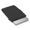 Kensington EQ Classic etui na laptopa 14 cali z rączką, etui, 35,6 cm (14 cali)