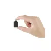 Kensington CA1010 Adapter USB-C na USB-A M/F, USB-C, USB-A, Czarny