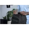 Kensington UH1400P USB-C 8-w-1 bezsterownikowa stacja mobilna