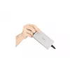Kensington UH1400P USB-C 8-w-1 bezsterownikowa stacja mobilna