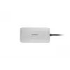 Kensington UH1400P USB-C 8-w-1 bezsterownikowa stacja mobilna
