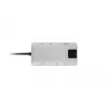 Kensington UH1400P USB-C 8-w-1 bezsterownikowa stacja mobilna