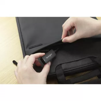 Kensington CV4200H USB-C Adapter HDMI 4K/8K, USB Type-C, wyjście HDMI, 7680 x 4320 pikseli