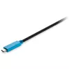 Kabel Kensington USB-C do USB-C z Power Delivery